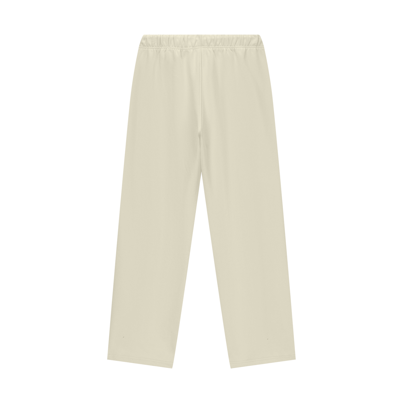 Archan8el "An8el" - SWEATPANTS