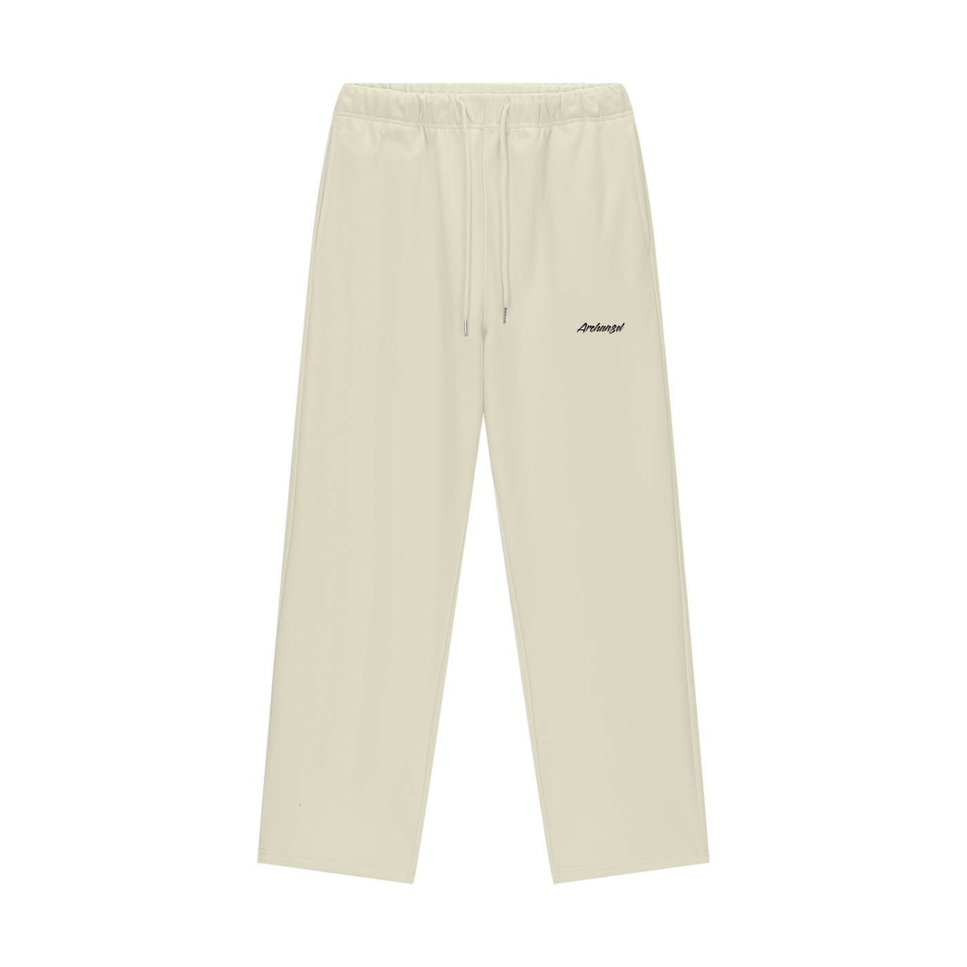Archan8el "An8el" - SWEATPANTS