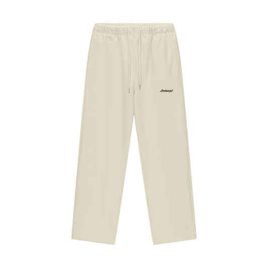 Archan8el "An8el" - SWEATPANTS